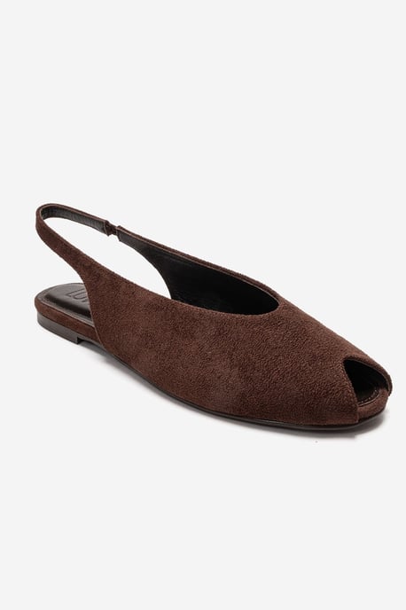 Serina Slingback Sandale - Image 3