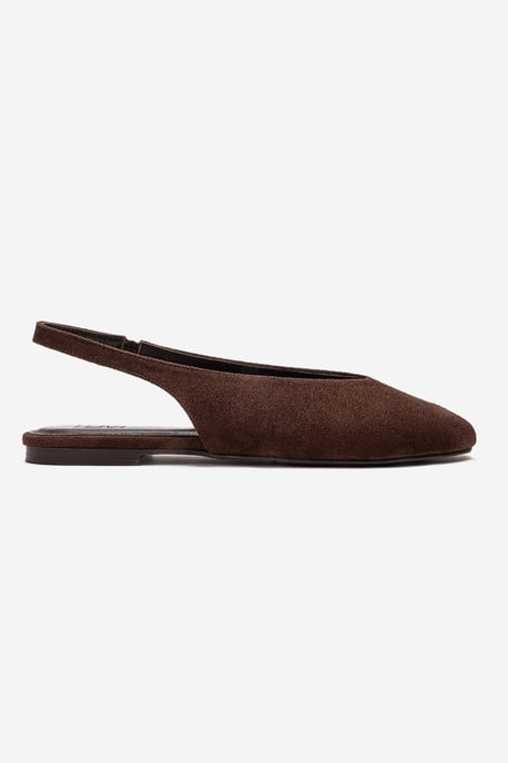 Serina Slingback Sandale - Image 4