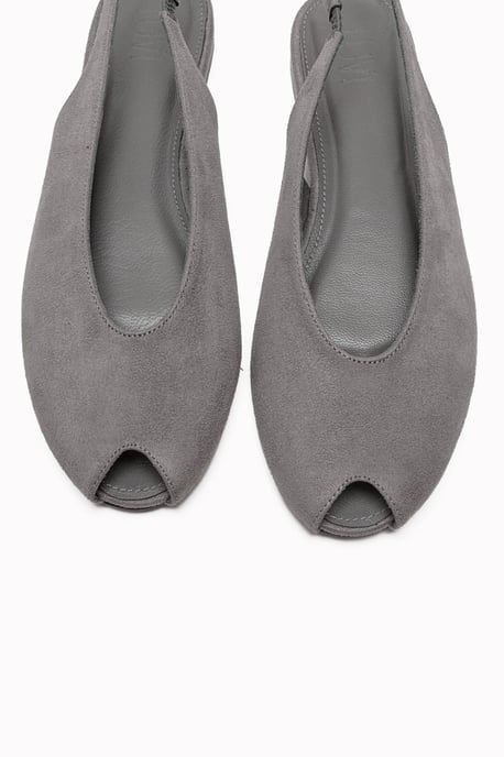 Serina Slingback Sandale - Image 2