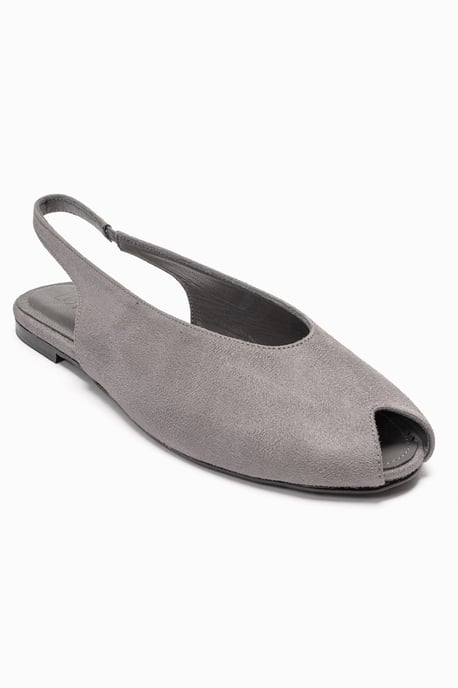Serina Slingback Sandale - Image 3
