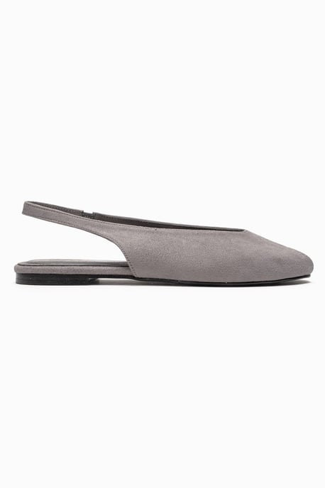 Serina Slingback Sandale - Image 4