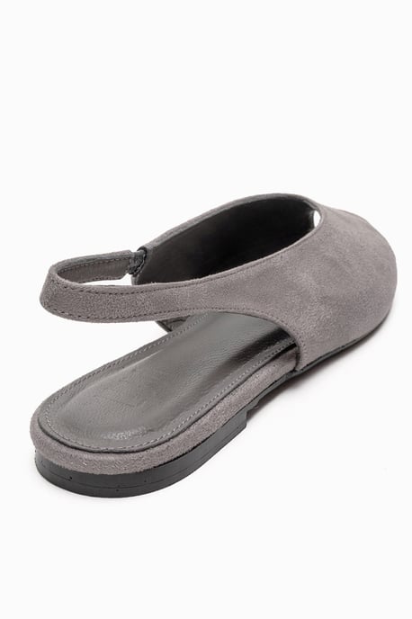 Serina Slingback Sandale - Image 5