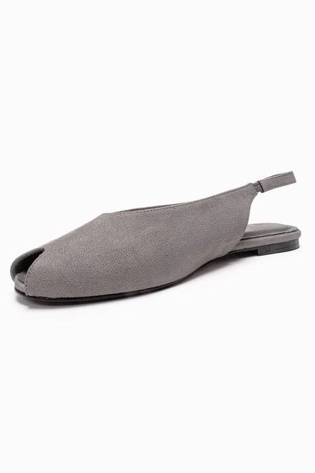 Serina Slingback Sandale - Image 6