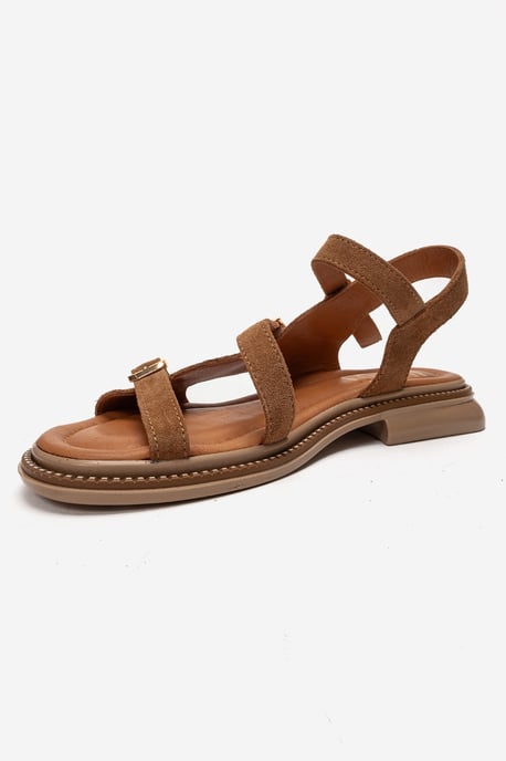 Morez Leder-Sandale - Image 6