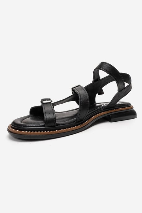 Morez Leder-Sandale - Image 6