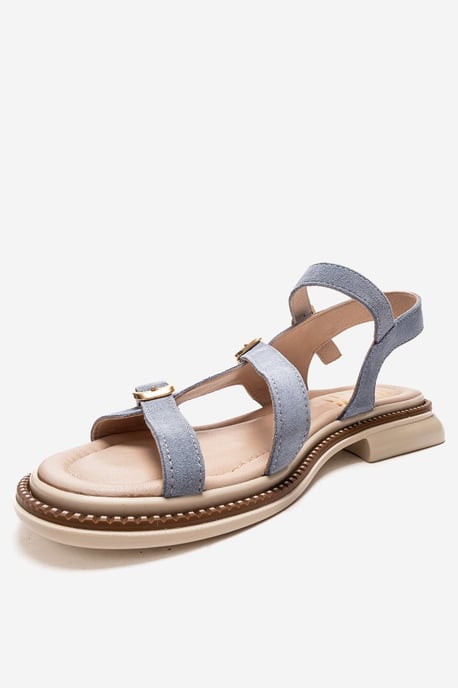 Morez Leder-Sandale - Image 6