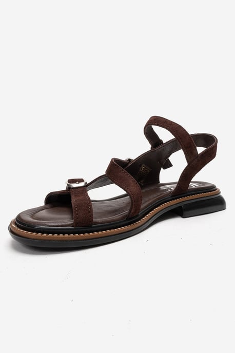 Morez Leder-Sandale - Image 6