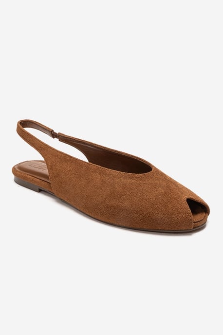 Serina Slingback Sandale - Image 3