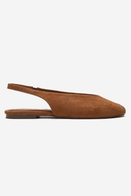 Serina Slingback Sandale - Image 4