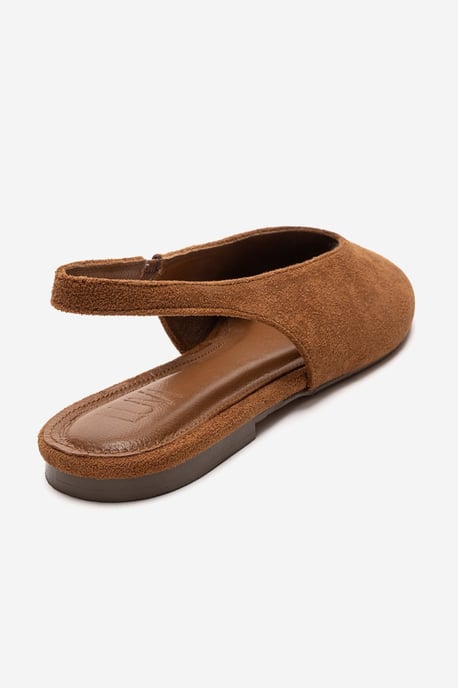 Serina Slingback Sandale - Image 5