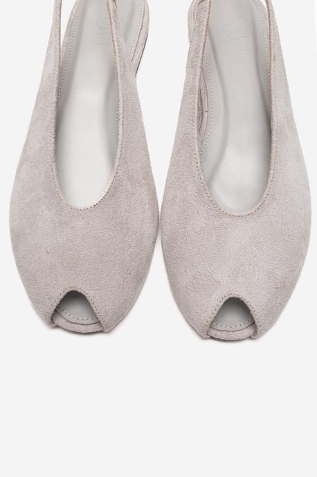 Serina Slingback Sandale - Image 2