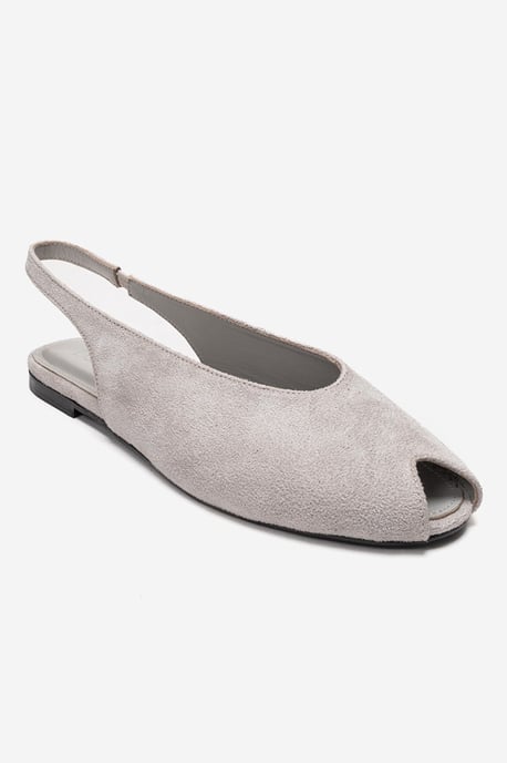 Serina Slingback Sandale - Image 3