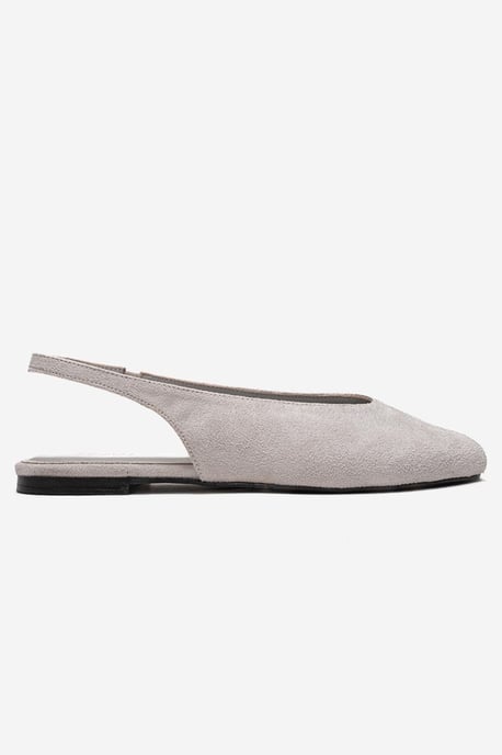 Serina Slingback Sandale - Image 4