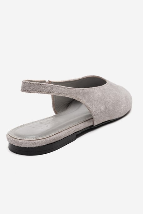 Serina Slingback Sandale - Image 5