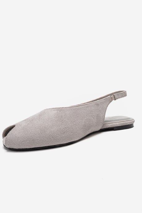 Serina Slingback Sandale - Image 6