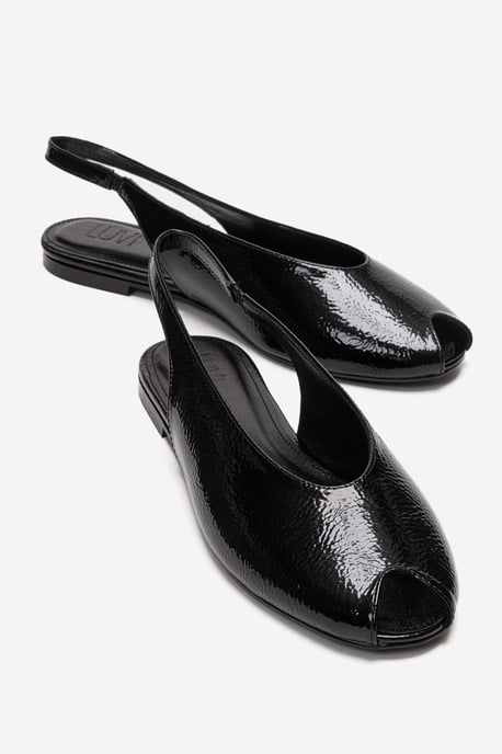 Serina Slingback Sandale - Image 1