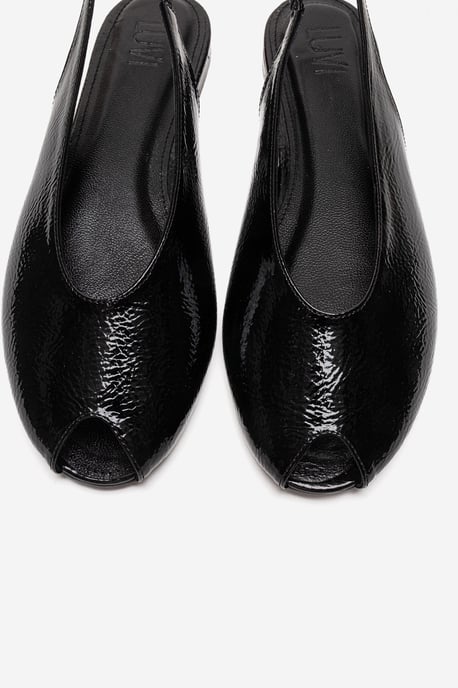 Serina Slingback Sandale - Image 2