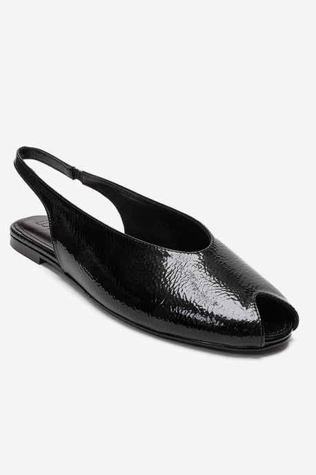 Serina Slingback Sandale - Image 3