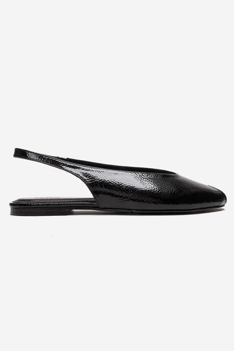 Serina Slingback Sandale - Image 4