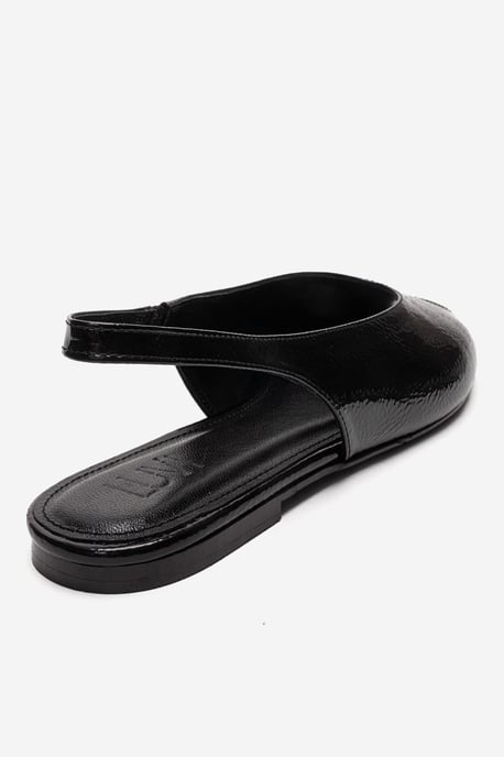 Serina Slingback Sandale - Image 5