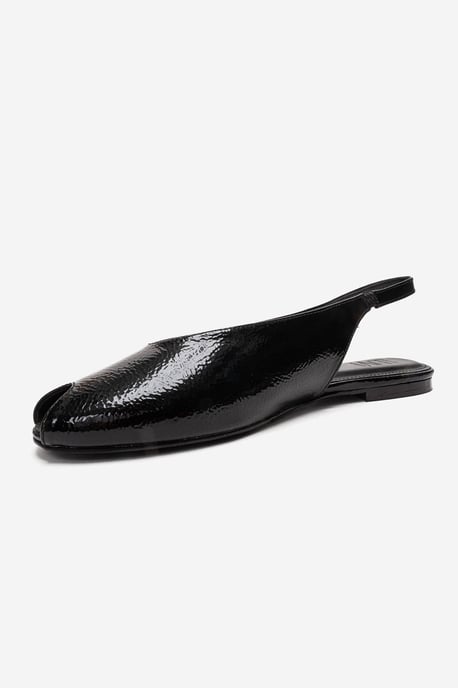 Serina Slingback Sandale - Image 6