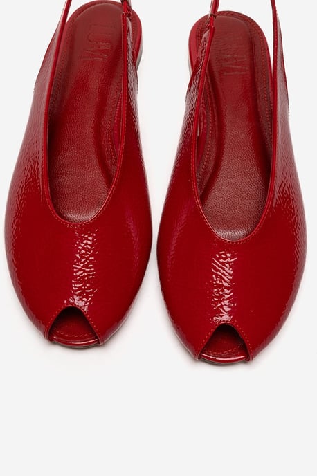 Serina Slingback Sandale - Image 2