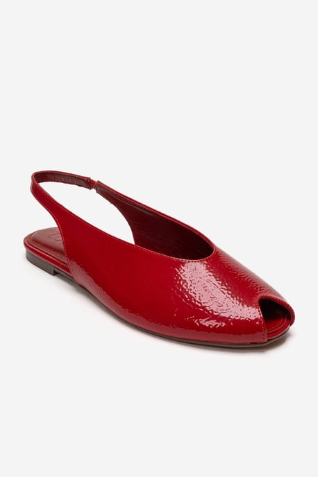 Serina Slingback Sandale - Image 3
