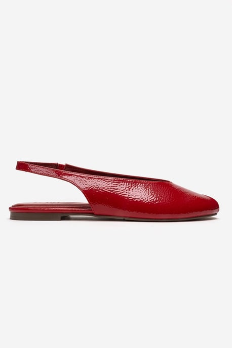 Serina Slingback Sandale - Image 4