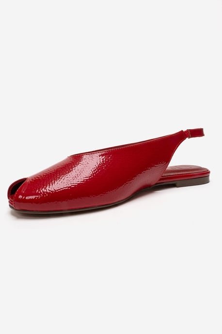 Serina Slingback Sandale - Image 6