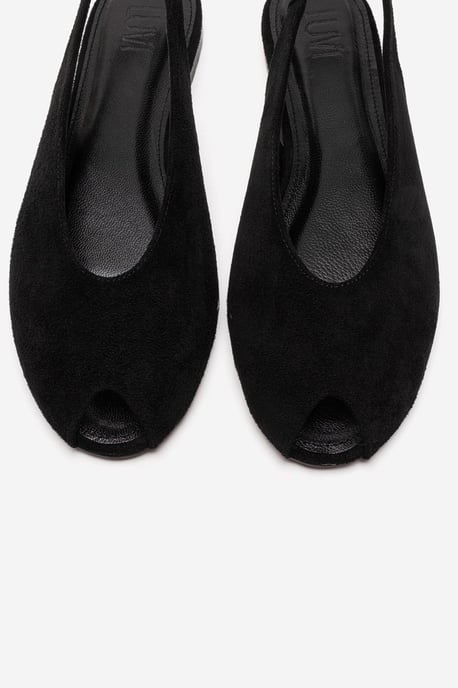 Serina Slingback Sandale - Image 2