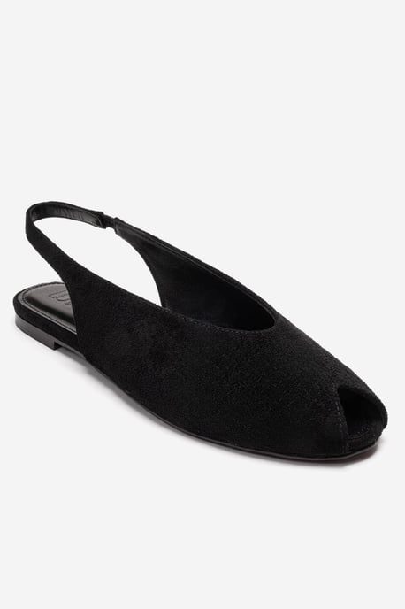 Serina Slingback Sandale - Image 3
