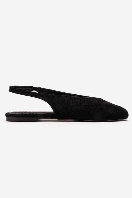 Serina Slingback Sandale - Image 4