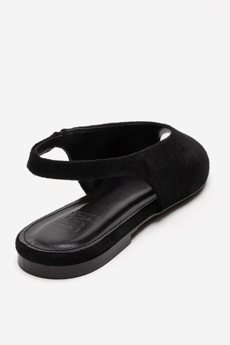 Serina Slingback Sandale - Image 5