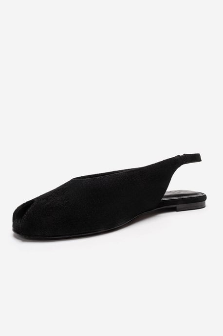 Serina Slingback Sandale - Image 6