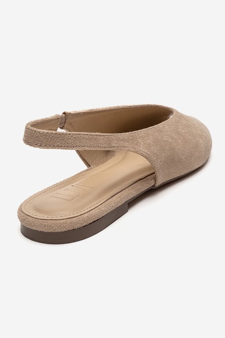 Serina Slingback Sandale - Image 5