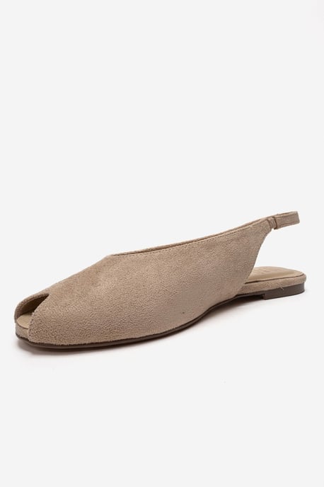 Serina Slingback Sandale - Image 6