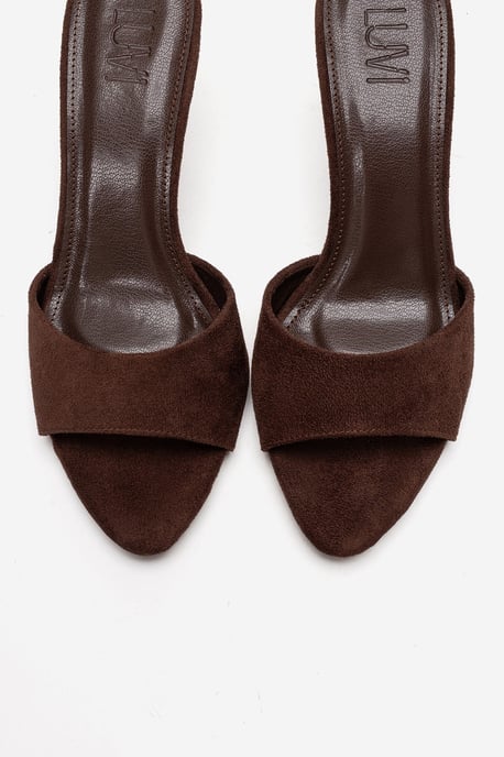 Varelan Stiletto Sandale - Image 2