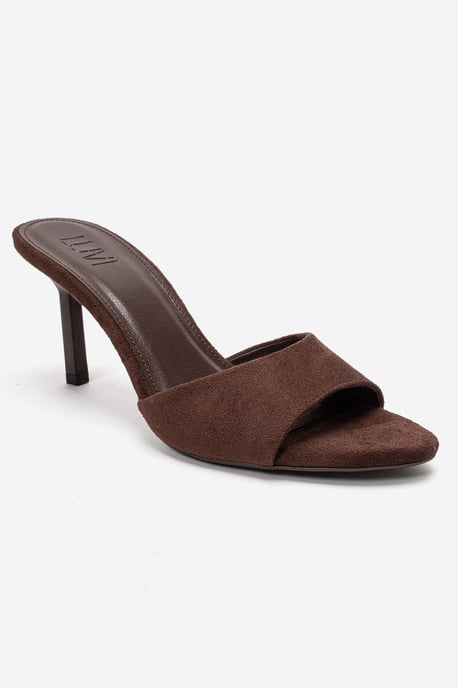 Varelan Stiletto Sandale - Image 3