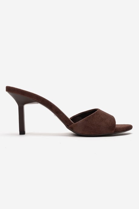 Varelan Stiletto Sandale - Image 4