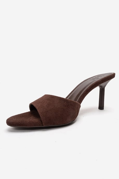 Varelan Stiletto Sandale - Image 5
