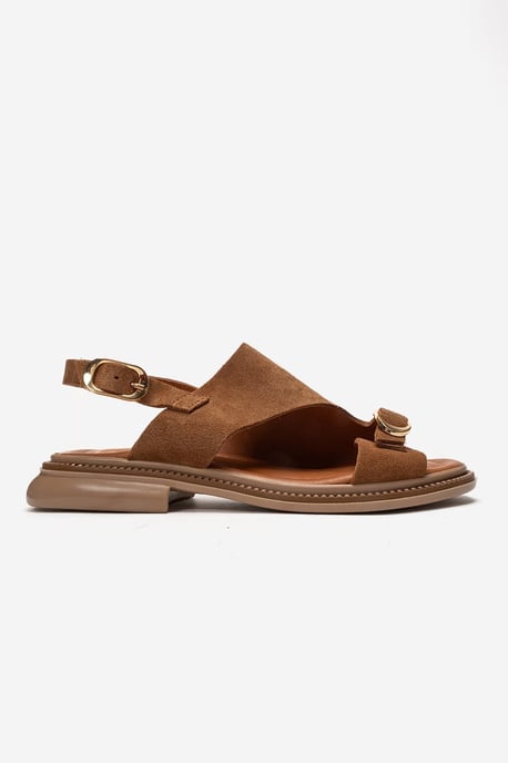 Cruel Leder Sandale - Image 4