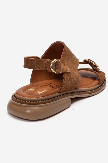 Cruel Leder Sandale - Image 5