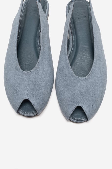 Serina Slingback Sandale - Image 2