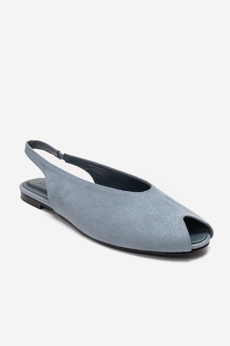 Serina Slingback Sandale - Image 3