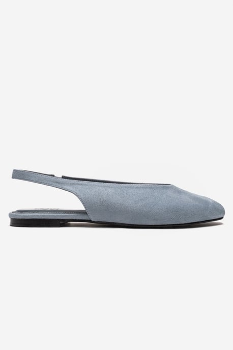 Serina Slingback Sandale - Image 4