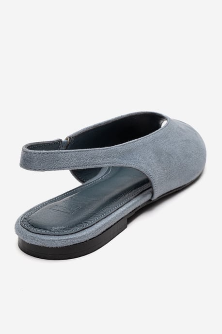Serina Slingback Sandale - Image 5