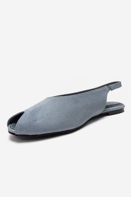 Serina Slingback Sandale - Image 6