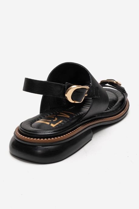 Cruel Leder Sandale - Image 5