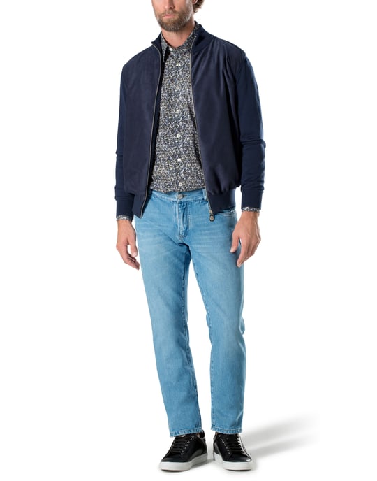 Hemd Slim Fit - Image 2