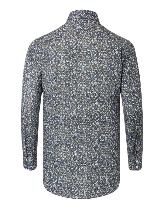 Hemd Slim Fit - Image 3